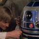 Illustration for article titled How To Reboot Star Wars